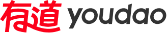 youdaol.cc